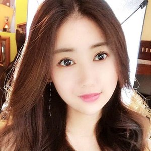 佳音资料,佳音最新歌曲,佳音MV视频,佳音音乐专辑,佳音好听的歌