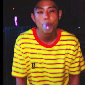 바이스벌사 (viceversa)资料,바이스벌사 (viceversa)最新歌曲,바이스벌사 (viceversa)MV视频,바이스벌사 (viceversa)音乐专辑,바이스벌사 (viceversa)好听的歌