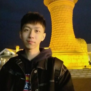 毕达资料,毕达最新歌曲,毕达MV视频,毕达音乐专辑,毕达好听的歌