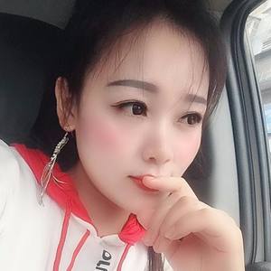 慧儿资料,慧儿最新歌曲,慧儿MV视频,慧儿音乐专辑,慧儿好听的歌