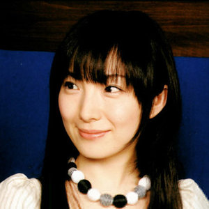 折笠富美子 (おりかさふみこ)资料,折笠富美子 (おりかさふみこ)最新歌曲,折笠富美子 (おりかさふみこ)MV视频,折笠富美子 (おりかさふみこ)音乐专辑,折笠富美子 (おりかさふみこ)好听的歌