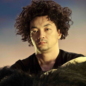 邱彦翔资料,邱彦翔最新歌曲,邱彦翔MV视频,邱彦翔音乐专辑,邱彦翔好听的歌