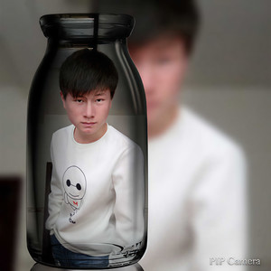 心媛我思资料,心媛我思最新歌曲,心媛我思MV视频,心媛我思音乐专辑,心媛我思好听的歌