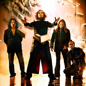 Waltari资料,Waltari最新歌曲,WaltariMV视频,Waltari音乐专辑,Waltari好听的歌