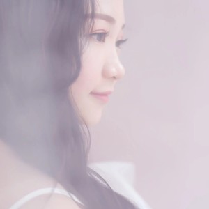 天际 (女声版|Single Version)