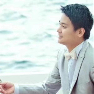 周聪资料,周聪最新歌曲,周聪MV视频,周聪音乐专辑,周聪好听的歌