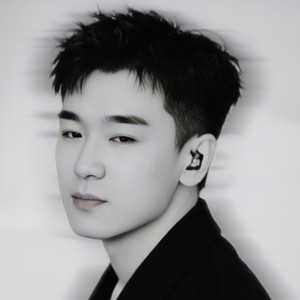 任立佳资料,任立佳最新歌曲,任立佳MV视频,任立佳音乐专辑,任立佳好听的歌