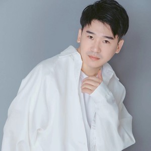 任立佳资料,任立佳最新歌曲,任立佳MV视频,任立佳音乐专辑,任立佳好听的歌