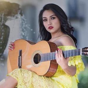 Beatriz Gonzalez资料,Beatriz Gonzalez最新歌曲,Beatriz GonzalezMV视频,Beatriz Gonzalez音乐专辑,Beatriz Gonzalez好听的歌