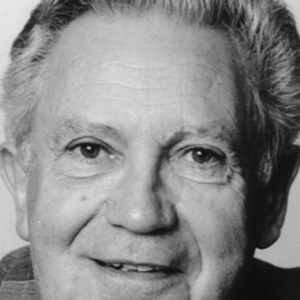 Jean-Michel Penot资料,Jean-Michel Penot最新歌曲,Jean-Michel PenotMV视频,Jean-Michel Penot音乐专辑,Jean-Michel Penot好听的歌