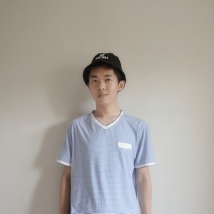 仵勇达资料,仵勇达最新歌曲,仵勇达MV视频,仵勇达音乐专辑,仵勇达好听的歌