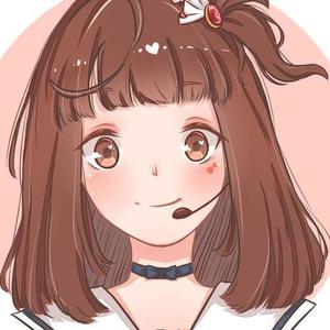 渡辺杏子资料,渡辺杏子最新歌曲,渡辺杏子MV视频,渡辺杏子音乐专辑,渡辺杏子好听的歌