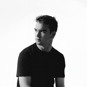 Slaptop资料,Slaptop最新歌曲,SlaptopMV视频,Slaptop音乐专辑,Slaptop好听的歌