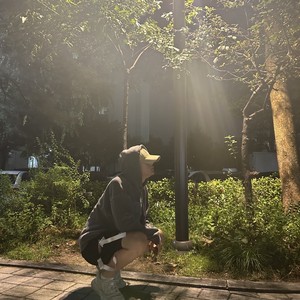 BlankiNova (블랭키노바)资料,BlankiNova (블랭키노바)最新歌曲,BlankiNova (블랭키노바)MV视频,BlankiNova (블랭키노바)音乐专辑,BlankiNova (블랭키노바)好听的歌