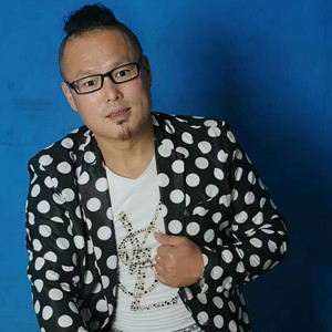 蒙牛哥资料,蒙牛哥最新歌曲,蒙牛哥MV视频,蒙牛哥音乐专辑,蒙牛哥好听的歌