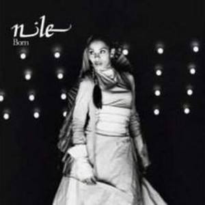 Nile资料,Nile最新歌曲,NileMV视频,Nile音乐专辑,Nile好听的歌