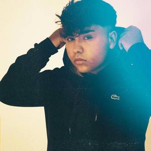 Edon资料,Edon最新歌曲,EdonMV视频,Edon音乐专辑,Edon好听的歌