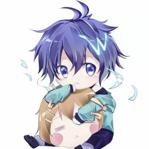 哦呼w资料,哦呼w最新歌曲,哦呼wMV视频,哦呼w音乐专辑,哦呼w好听的歌