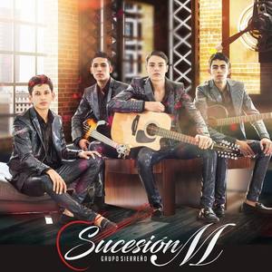 Sucesión M资料,Sucesión M最新歌曲,Sucesión MMV视频,Sucesión M音乐专辑,Sucesión M好听的歌