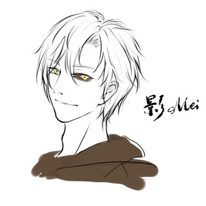 影Mei资料,影Mei最新歌曲,影MeiMV视频,影Mei音乐专辑,影Mei好听的歌