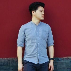 陈 超资料,陈 超最新歌曲,陈 超MV视频,陈 超音乐专辑,陈 超好听的歌