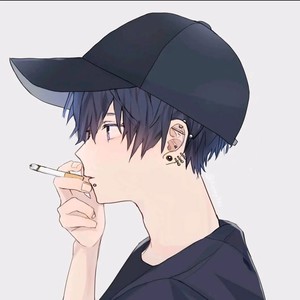 晓阿超资料,晓阿超最新歌曲,晓阿超MV视频,晓阿超音乐专辑,晓阿超好听的歌