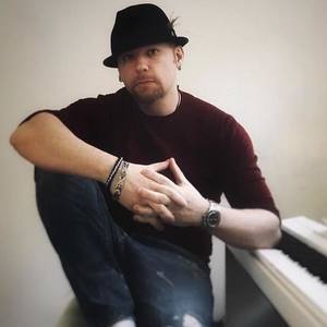 Lance James资料,Lance James最新歌曲,Lance JamesMV视频,Lance James音乐专辑,Lance James好听的歌