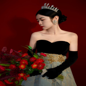 冷美丽资料,冷美丽最新歌曲,冷美丽MV视频,冷美丽音乐专辑,冷美丽好听的歌