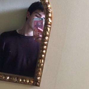 mikegs资料,mikegs最新歌曲,mikegsMV视频,mikegs音乐专辑,mikegs好听的歌