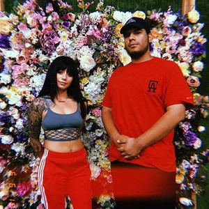 Melotonics资料,Melotonics最新歌曲,MelotonicsMV视频,Melotonics音乐专辑,Melotonics好听的歌