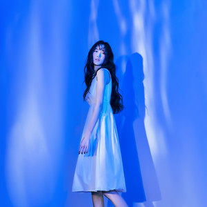 秀彬 (수빈)资料,秀彬 (수빈)最新歌曲,秀彬 (수빈)MV视频,秀彬 (수빈)音乐专辑,秀彬 (수빈)好听的歌