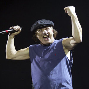 D.C.资料,D.C.最新歌曲,D.C.MV视频,D.C.音乐专辑,D.C.好听的歌