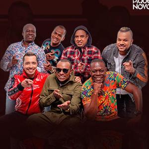 Pique Novo资料,Pique Novo最新歌曲,Pique NovoMV视频,Pique Novo音乐专辑,Pique Novo好听的歌