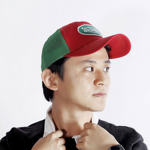 재지문 (Jazzy Moon)资料,재지문 (Jazzy Moon)最新歌曲,재지문 (Jazzy Moon)MV视频,재지문 (Jazzy Moon)音乐专辑,재지문 (Jazzy Moon)好听的歌