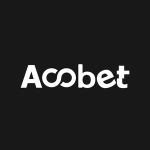 Acobet资料,Acobet最新歌曲,AcobetMV视频,Acobet音乐专辑,Acobet好听的歌