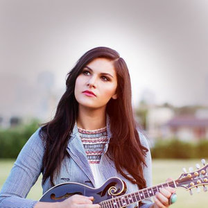 Marie Miller资料,Marie Miller最新歌曲,Marie MillerMV视频,Marie Miller音乐专辑,Marie Miller好听的歌
