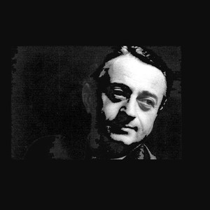 Karel Reiner资料,Karel Reiner最新歌曲,Karel ReinerMV视频,Karel Reiner音乐专辑,Karel Reiner好听的歌