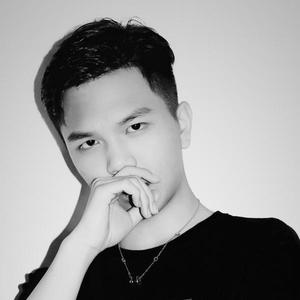 Crazy资料,Crazy最新歌曲,CrazyMV视频,Crazy音乐专辑,Crazy好听的歌
