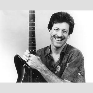 Jonathan Sprout资料,Jonathan Sprout最新歌曲,Jonathan SproutMV视频,Jonathan Sprout音乐专辑,Jonathan Sprout好听的歌