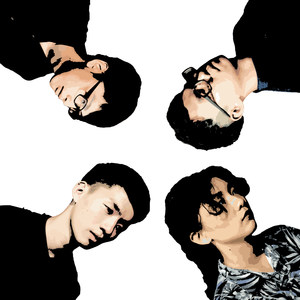 爱人眼睛资料,爱人眼睛最新歌曲,爱人眼睛MV视频,爱人眼睛音乐专辑,爱人眼睛好听的歌