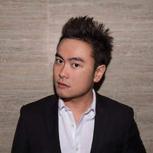 成晓敏资料,成晓敏最新歌曲,成晓敏MV视频,成晓敏音乐专辑,成晓敏好听的歌