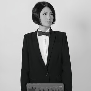 EILEEN SHAN ZOU资料,EILEEN SHAN ZOU最新歌曲,EILEEN SHAN ZOUMV视频,EILEEN SHAN ZOU音乐专辑,EILEEN SHAN ZOU好听的歌