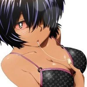 K.Kun资料,K.Kun最新歌曲,K.KunMV视频,K.Kun音乐专辑,K.Kun好听的歌