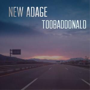 투배드도날드 (Toobaddonald)资料,투배드도날드 (Toobaddonald)最新歌曲,투배드도날드 (Toobaddonald)MV视频,투배드도날드 (Toobaddonald)音乐专辑,투배드도날드 (Toobaddonald)好听的歌