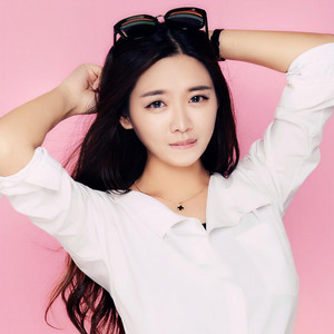 用心良苦 (Single Version)