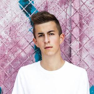 Lennert Wolfs资料,Lennert Wolfs最新歌曲,Lennert WolfsMV视频,Lennert Wolfs音乐专辑,Lennert Wolfs好听的歌