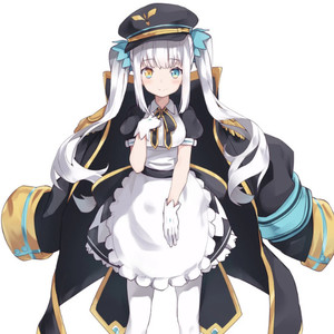 神楽めあ (神乐Mea)资料,神楽めあ (神乐Mea)最新歌曲,神楽めあ (神乐Mea)MV视频,神楽めあ (神乐Mea)音乐专辑,神楽めあ (神乐Mea)好听的歌