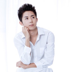 蔡贵发资料,蔡贵发最新歌曲,蔡贵发MV视频,蔡贵发音乐专辑,蔡贵发好听的歌