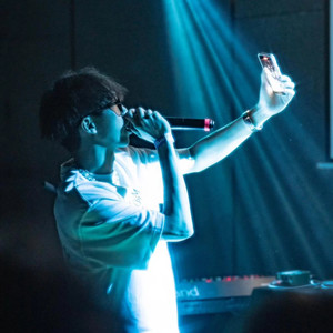 Whyyyy.资料,Whyyyy.最新歌曲,Whyyyy.MV视频,Whyyyy.音乐专辑,Whyyyy.好听的歌