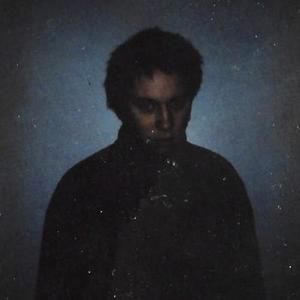 Jay Portal资料,Jay Portal最新歌曲,Jay PortalMV视频,Jay Portal音乐专辑,Jay Portal好听的歌